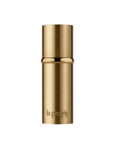 La Prairie Pure Gold Concentré Radiance- Siero...