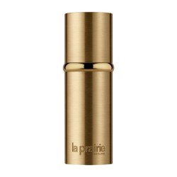 La Prairie Pure Gold Concentré Radiance- Siero Revitalisante 30 ml
