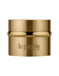 La Prairie Pure Gold Crème Radiance- Crema occhi...