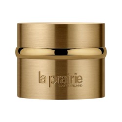 La Prairie Pure Gold Crème Radiance- Crema occhi rivitalizzante 20 ml