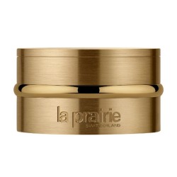 La Prairie Pure Gold- Balsamo notte radioso 60 ml
