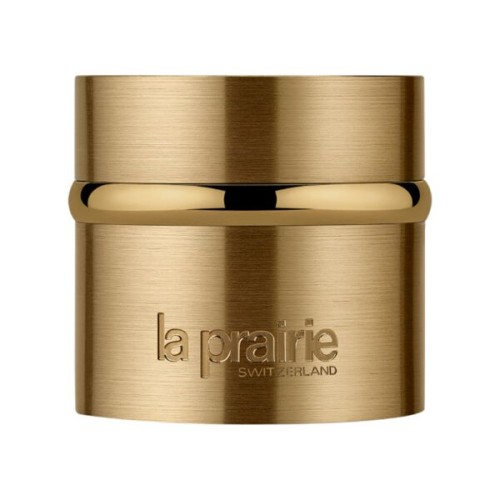 La Prairie Pure Gold Crème Radiance- Idratante rivitalizzante 50 ml