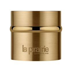 La Prairie Pure Gold Crème Radiance- Idratante rivitalizzante 50 ml