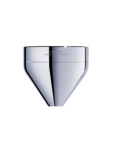La Prairie Life Matrix- Crema per l'alto ringiovanimento...