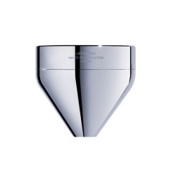 La Prairie Life Matrix- Crema per l'alto ringiovanimento 50 ml