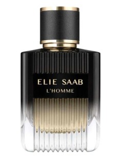 Elie Saab L'Homme Eau De Parfum, spray - Profumo uomo