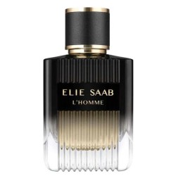 Elie Saab L'Homme Eau De Parfum, spray - Profumo uomo