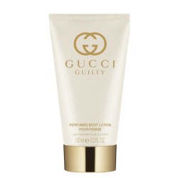 GUCCI GUILTY REVOLUTION LATTE CORPO 150 ML