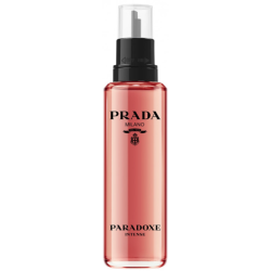 Prada Paradoxe Intense Eau De Parfum Ricarica 100Ml- profumo da donna
