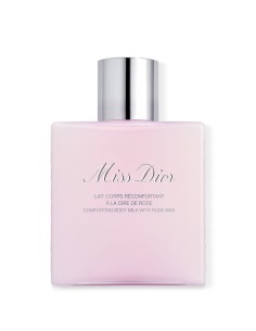 DIOR MISS DIOR LAIT POUR LE CORPS 175 ML Latte corpo donna