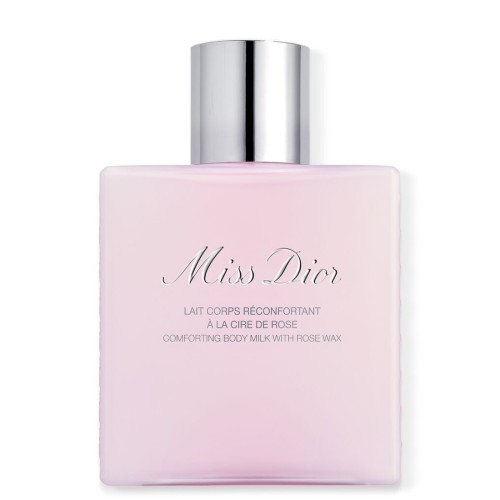 DIOR MISS DIOR LAIT POUR LE CORPS 175 ML Latte corpo donna