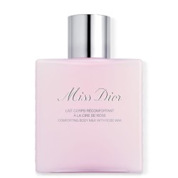 DIOR MISS DIOR LAIT POUR LE CORPS 175 ML Latte corpo donna