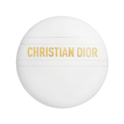 Dior J’adore Les Adorables Crema Mani 50 Ml