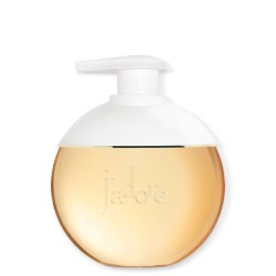 DIOR J'ADORE GEL POUR LA DOUCHE 200 ML Bagnoschiuma donna