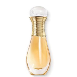 DIOR J'ADORE EAU DE PARFUM ROLLER PERAL 20 ML- Profumi donna