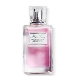 DIOR MISS DIOR HUILE FRAICHE POUR LE CORPS 100 ML -Olio corpo donna