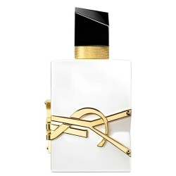 Yves saint laurent Libre Eau Nue