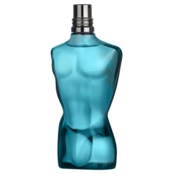 Jean Paul Gaultier Le Male Aftershave Lotion 125 ml Lozione Dopobarba Spray