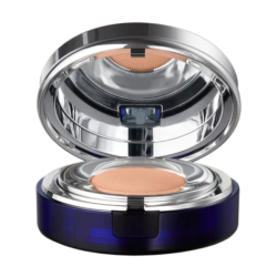 La Prairie Skin Caviar Essence Fondotinta Liquido Spf25 - N20 Pure Ivory
