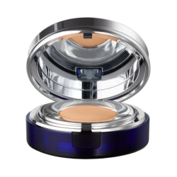 La Prairie Skin Caviar Essence In Foundation Fondotinta Liquido Spf25 - N30 Satin Nude