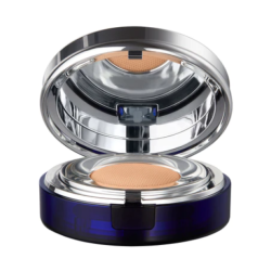 La Prairie Skin Caviar Essence In Foundation Fondotinta Liquido Spf25 - Nc20 Pêche