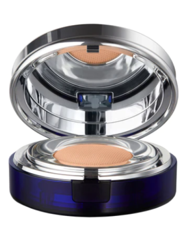 La Prairie Skin Caviar Essence In Foundation...