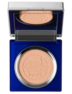 La Prairie Skin Caviar Powder Foundation Spf15 Uva...