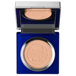 La Prairie Skin Caviar Powder Foundation Spf15 Uva Fondotinta Compatto - N10 Crème Pêche