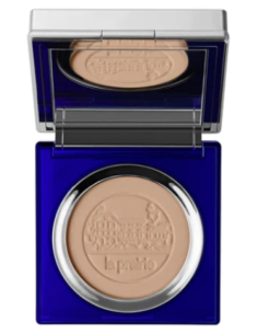 La Prairie Skin Caviar Powder Foundation Spf15 Uva...