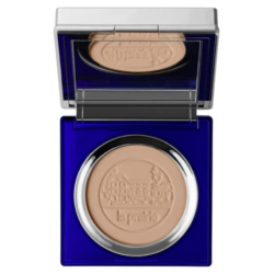 La Prairie Skin Caviar Powder Foundation Spf15 Uva Fondotinta Compatto - N20 Pure Ivory
