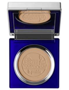 La Prairie Skin Caviar Powder Foundation Spf15 Uva...