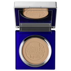La Prairie Skin Caviar Powder Foundation Spf15 Uva Fondotinta Compatto - Nw30 Honey Beige