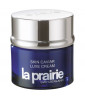 La Prairie The Caviar Collection - Skin Caviar Luxe Cream 100 ml
