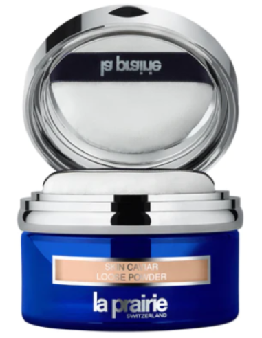 La Prairie Skin Caviar Loose Powder Cipria In...