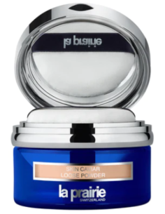 La Prairie Skin Caviar Loose Powder Cipria In Polvere -...