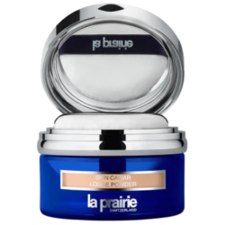La Prairie Skin Caviar Loose Powder Cipria In Polvere - T3 Dore