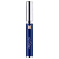 La Prairie Skin Caviar Perfect Concealer Correttore - Shade 5