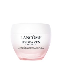 LANCOME HYDRA ZEN GEL CREME HYDRATANTE ET APAISANT 50 ML Creme idratanti viso