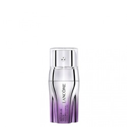 LANCOME RENERGIE MULTI LIFT H.C.F. TRIPLE SERUM CONTORNO OCCHI 20 ML