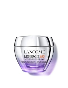 LANCOME RENERGIE H.P.N 300 UVMUNE SPF 50 Creme antirughe