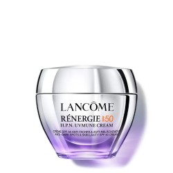 LANCOME RENERGIE H.P.N 300 UVMUNE SPF50 50 ML Creme antirughe