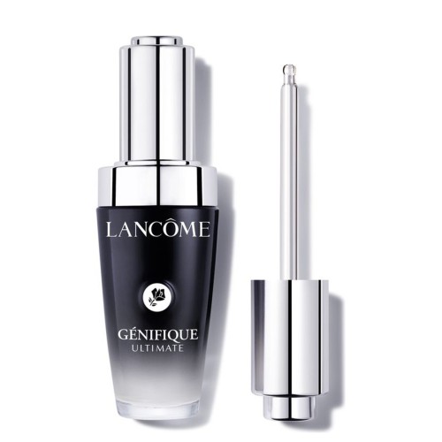 LANCOME GENIFIQUE SERUM ULTIMATE