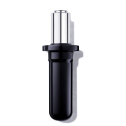 LANCOME GENIFIQUE SERUM ULTIMATE 50 ML Refill