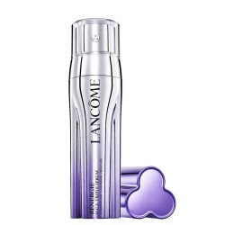 LANCOME RENERGIE MULTI LIFT ULTRA TRIPLE SERUM FLUIDO 50 ML