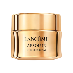 Lancôme Absolue The Eye Cream Contorno Occhi Antirughe 20 Ml