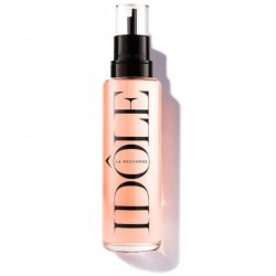 Lancôme Idôle Eau De Parfum Ricarica 100 ml