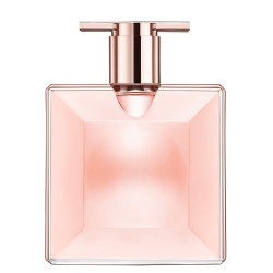 LANCOME IDOLE EAU DE PARFUM- Profumi donna