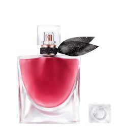 LANCOME LA VIE EST BELLE ELIXIR EAU DE PARFUM - Profumi donna