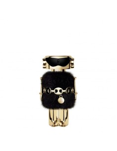 Paco Rabanne Fame The Couture Edition Eau De Parfum 80...