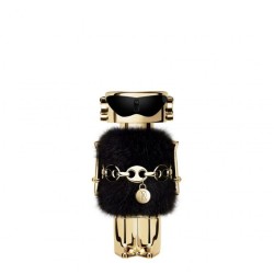 Paco Rabanne Fame The Couture Edition Eau De Parfum 80 ml- profumo da donna